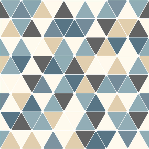 geometric wallpaper you ll love in 2019 wayfair ca geometric slide